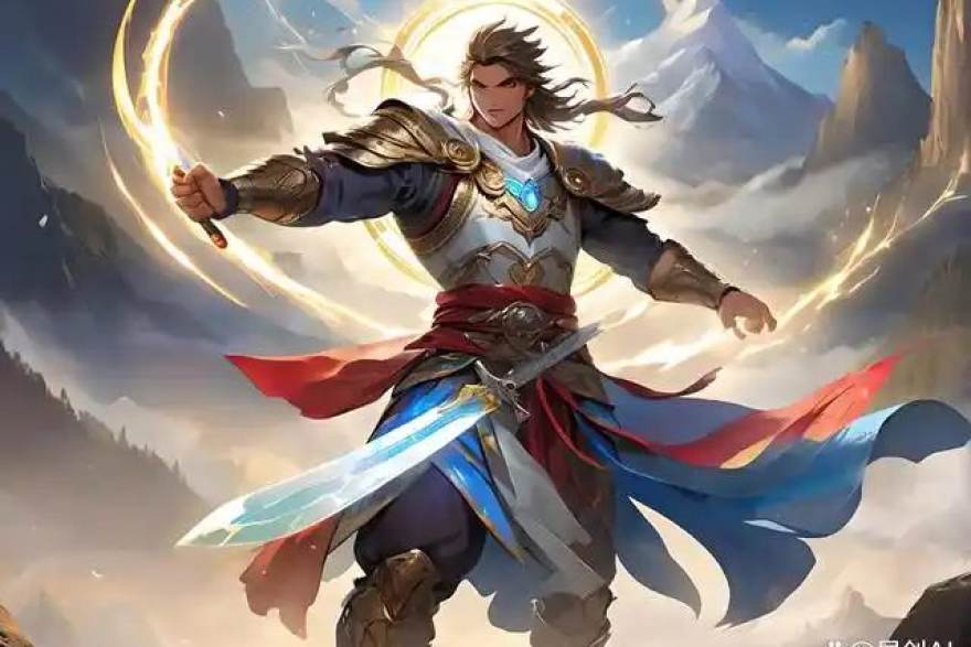 电竞排行榜怎么看才不踩坑？从赛程密度到版本理解的科普指南