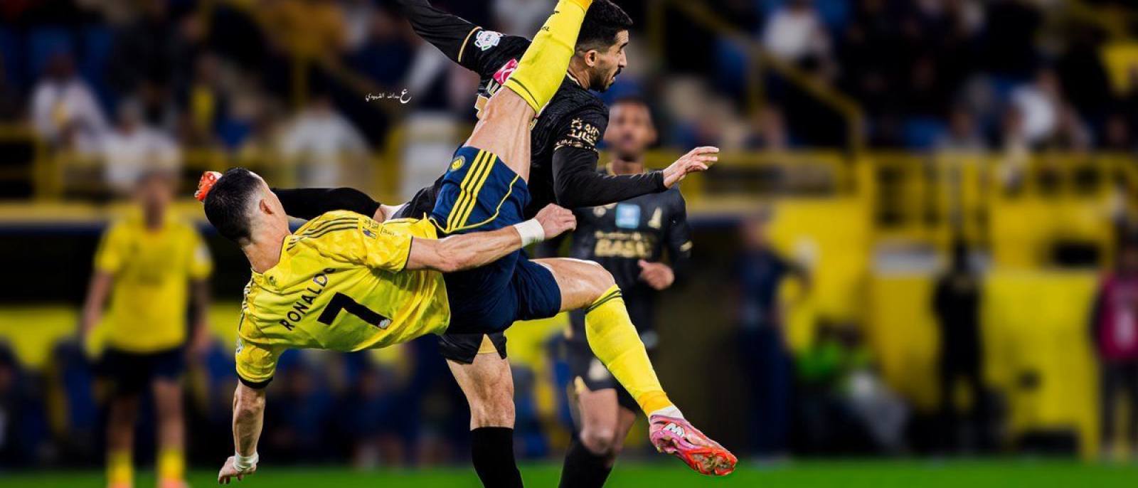 JJB竞技宝 竞技赛事实时资讯总览