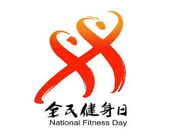 bsports必一体育 完美融合力量与柔韧性！挑战单双杠俯卧撑训练法！