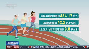 要想成为篮球达人？一定要有这个神奇装备——可拆卸可移动篮球架！